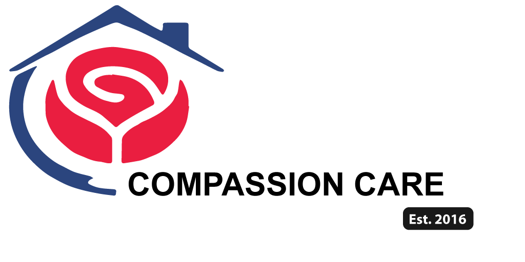 COMPASSIONCARE_LOGO_EST
